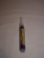 The Army Painter Speedpaint 2.0 Felt Tip Tech Acrylic Marker Purple Swarn SM1007