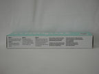 Milliput Turquoise Blue Two Part Specially Formulated Epoxy Putty (113.4g) Pack - MILLTB