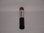 Ammo By Mig Jimenez Oilbrusher Range Rust With Fine Brush Applicator A.MIG-3510