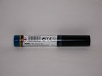 Ammo By Mig Jimenez Raptor Shuttle Turquoise Oilbrusher Fine Brush - A.MIG-3533