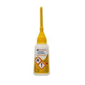 Humbrol Precision Poly Cement Solvent Based Glue For Plastic Models 20ml - AE2720