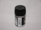Vallejo Liquid Metal White Gold Metallic Alcohol Based 35ml / 1.15 fl oz 70.796