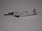 Hornby 1:76 Scale (OO Gauge) Rail Track Accessories Power Connecting Clip - R602
