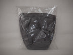 Warlord Games Bolt Action 1:56 Scale WW2 German Army Order Dice Bag - WGB-BAG-01