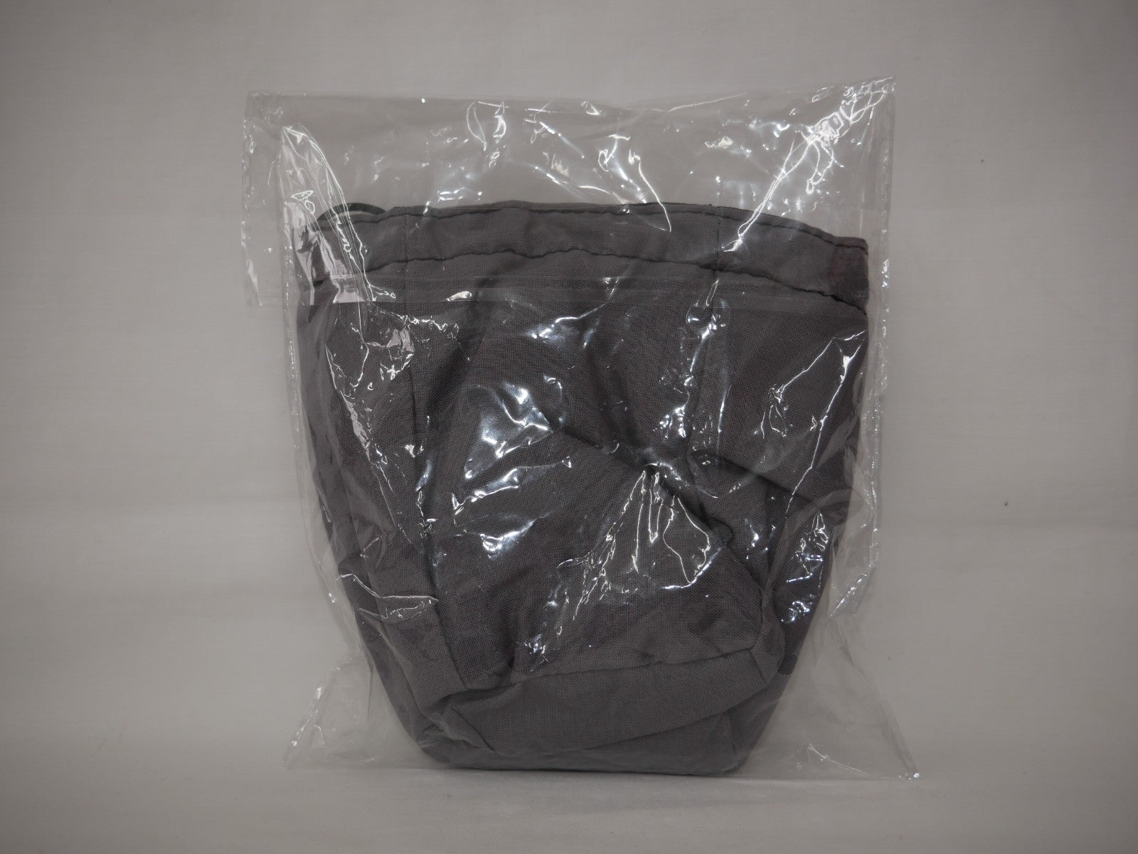 Warlord Games Bolt Action 1:56 Scale WW2 German Army Order Dice Bag - WGB-BAG-01