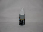 Duncan Rhodes Painting Academy Two Thin Coats Carcharodon Grey 15ml Bottle 10023
