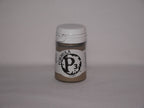 Formula P3 Acrylic Paint Range Hammerfall Khaki 18ml Flip Top Bottle - PIP 93032