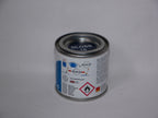 Humbrol Modelling Enamel Paints Gloss Midnight Blue No 15 (50ml) Tub - AQ0015