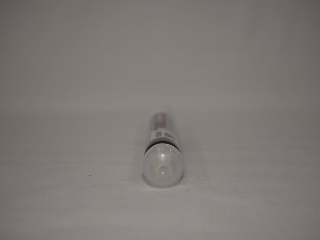 AK Interactive Acrylic Quick Gen Markers For Tabletop Wargaming Vampire Flesh - AKMQ030