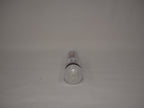 AK Interactive Acrylic Quick Gen Markers For Tabletop Wargaming Vampire Flesh - AKMQ030