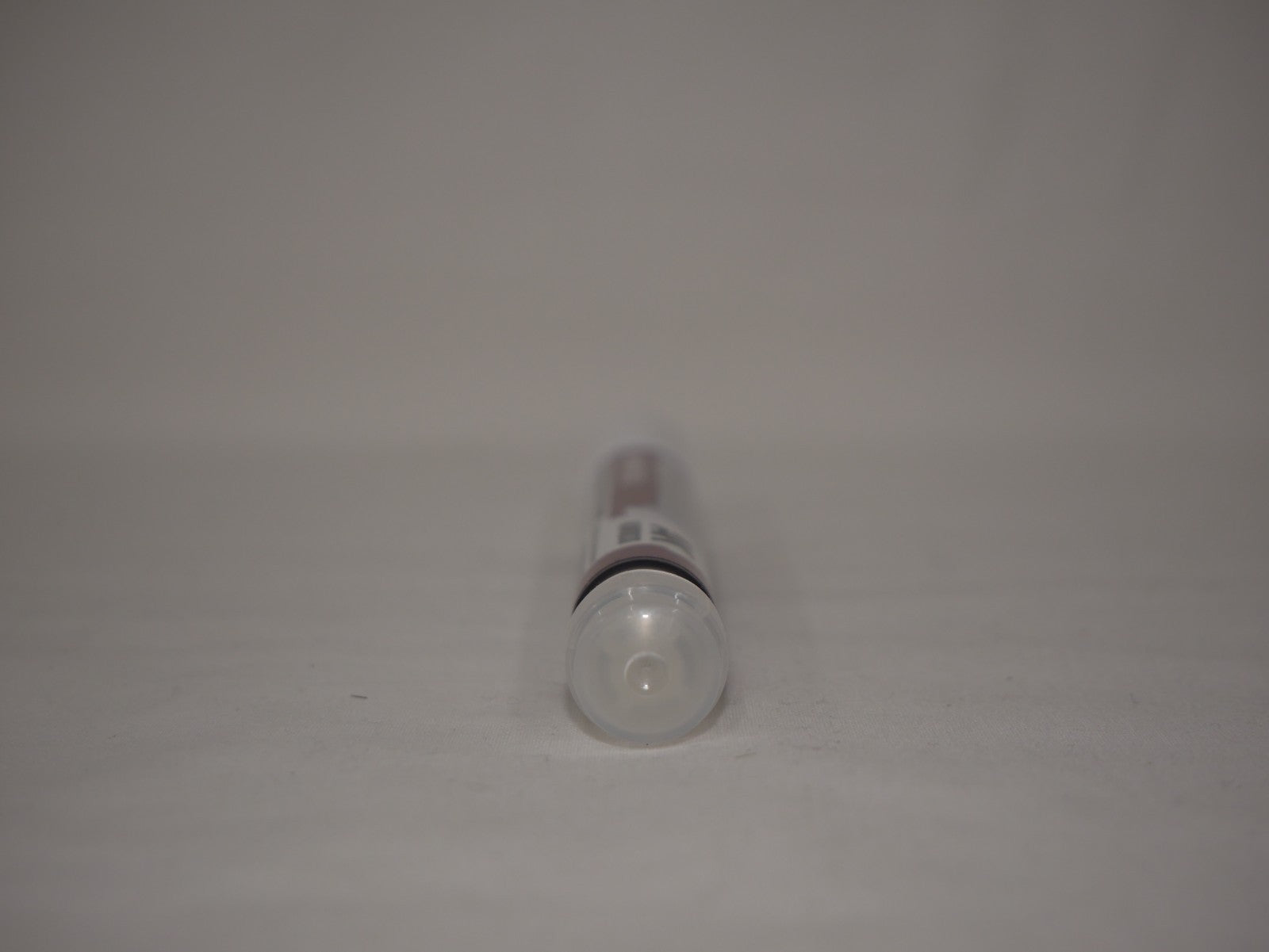 AK Interactive Acrylic Quick Gen Markers For Tabletop Wargaming Vampire Flesh - AKMQ030