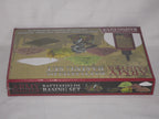 The Army Painter Miniature Wargaming Battlefields Basing Starter Set BF4301