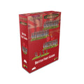 Black Powder Epic Battles Revolution 15mm Scale British Foot Guard - (313213401)