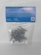 Dapol Kitmaster OO/HO Station Platform Accessories C012