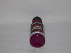 Vallejo Game Color Acrylics Deep Magenta 18ml/0.6 fl oz Dropper Bottle - 72.113
