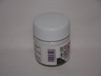 Mr Hobby Mr Finishing Surfacer 1500 White Primer 40ml Glass Bottle - SF-291