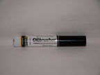 Ammo By Mig Jimenez Oilbrusher Range White With Fine Brush Applicator A.MIG-3501