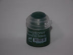 Citadel Colour Base WAAAGH! Flesh Acrylic 12ml/0.40 fl oz Paint Pot - (21-13)
