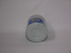 Citadel Colour Layer Ulthuan Grey Acrylic 12ml/0.40 fl oz Paint Pot - (22-56)