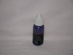 Duncan Rhodes Painting Academy Two Thin Coats Amethyst Rayne 15ml Dropper 10016