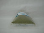 Geek Gaming Scenics Mountain Moss Coarse Modeling Flock 300ml Pouch - GGCF-MM-300