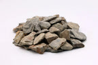 Geek Gaming Scenics Terrain Base Ready Realistic Large Rocks - GGS-BR-LARGEROCKS