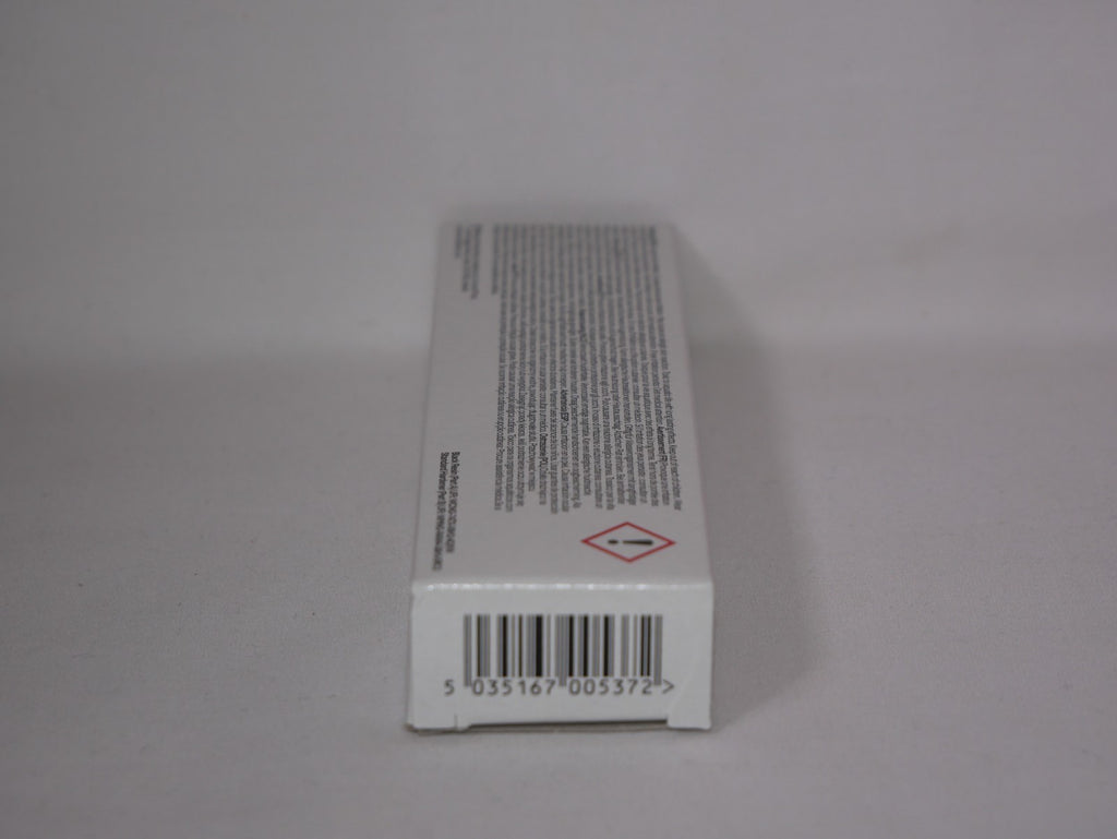 Milliput Black 2 Part Specially Formulated Epoxy Putty (113.4g) Per Pack MILLBK