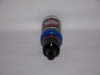 Vallejo Game Color Acrylic Ultramarine Blue 18ml/0.6 fl oz Dropper Bottle 72.022
