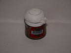 Games Workshop Citadel Colour Base Runelord Brass 12ml/0.40 fl oz Pot (21-55)