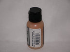 Mission Models Hobby Paint US Desert Tan Modern 2 FS 33446 30ml Bottle MMP - 038