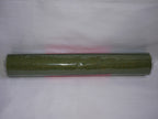 Javis scenics "OO/HO" No 17 Heath Green Landscape Mat 1200mm x 300mm JMAT17S