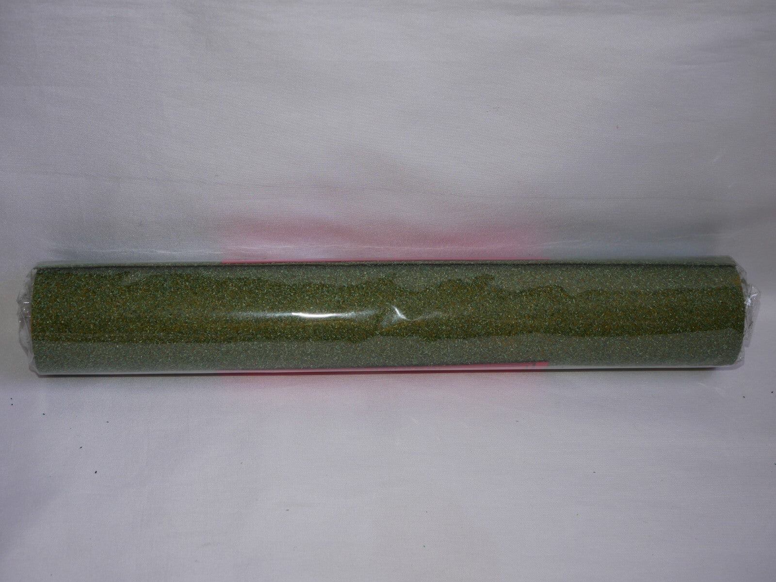 Javis scenics "OO/HO" No 17 Heath Green Landscape Mat 1200mm x 300mm JMAT17S
