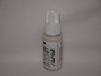 AK Interactive Auxiliary Products Range Metal Medium 17ml Dropper Bottle AK11232