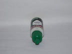 The Army Painter Warpaints Fanatic Effects Matt Varnish (18ml) Bottle - WP3174
