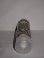 The Colour Forge Desert Sand Matt Finish Model Primer 500ml Aerosol Spray Can