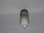 The Army Painter Warpaints Fanatic Acrylics Skeleton Bone (18ml) Bottle - WP3087