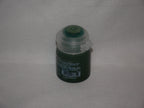 Games Workshop Citadel Colour Shade Kroak Green 18ml/0.60 fl oz Paint Pot 24-29