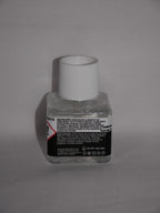 AK Interactive Ultra High Quality Plastic Cement Standard Density 40ml - AK12003