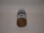 Vallejo Model Color Beige Brown Acrylic 17ml/0.57 fl oz Dropper Bottle - 70.875