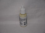 Vallejo Model Color Ivory Acrylic 17ml/0.57 fl oz Dropper Bottle - 70.918