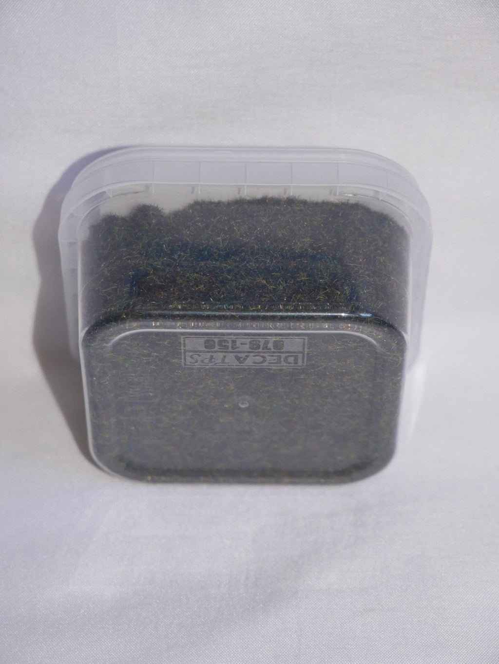 The Army Painter Battlefield Steppe Grass For Wargaming Bases 150ml Tub - BF4115