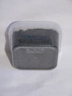 The Army Painter Battlefield Steppe Grass For Wargaming Bases 150ml Tub - BF4115