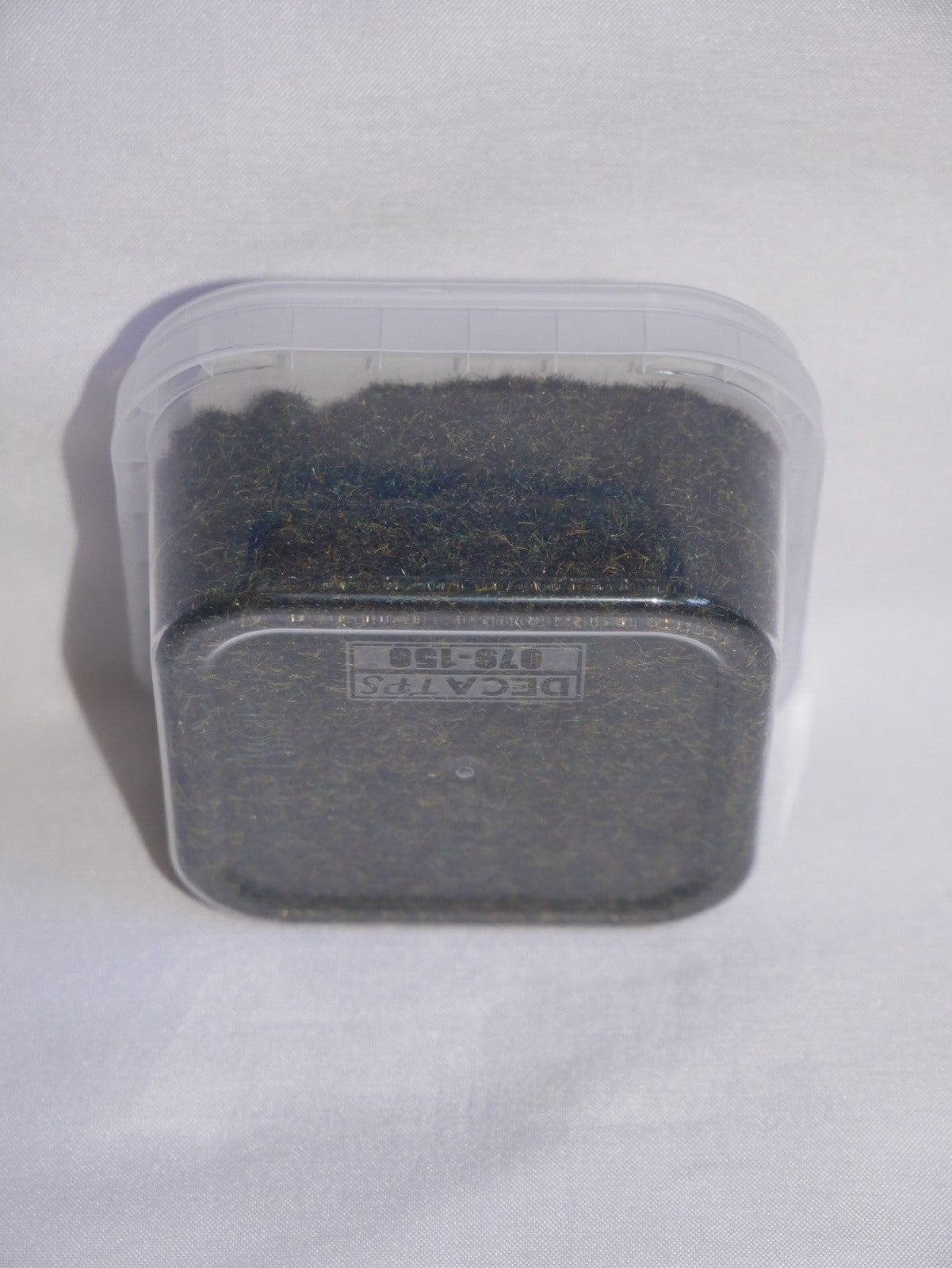 The Army Painter Battlefield Steppe Grass For Wargaming Bases 150ml Tub - BF4115
