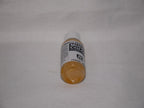 Vallejo Model Color Tan Yellow Acrylic 17ml/0.57 fl oz Dropper Bottle - 70.912
