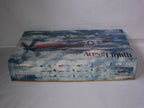 Eduard 1:72 Aces Of The Eighth P-51D Mustangs Limited Edition Duel Combo - 2147