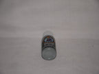 Duncan Rhodes Painting Academy Two Thin Coats Carcharodon Grey 15ml Bottle 10023