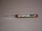 Army Painter Speedpaint 2.0 Felt Tip Tech Acrylic Marker Crusader Skin - SM1037