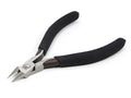Tamiya Craft Tools Series 123 Sharp Pointed Slim Jaw Plastic Side Cutter - 74123