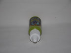Duncan Rhodes Painting Academy Two Thin Coats Septic Green 15ml Bottle - 10161