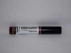 Ammo By Mig Jimenez Space Purple Oilbrusher Fine Brush Applicator - A.MIG-3526